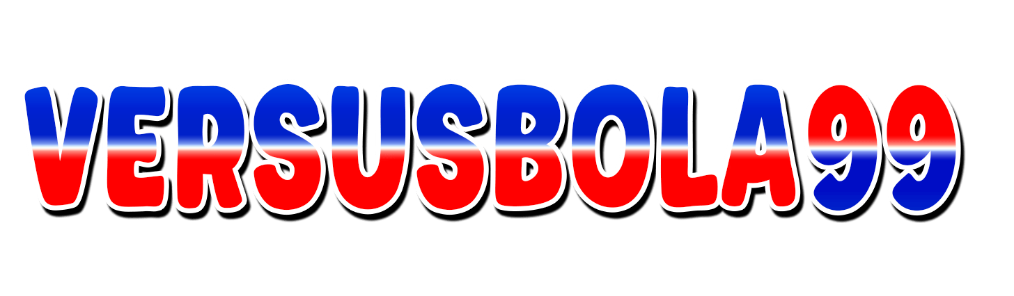 VersusBola99